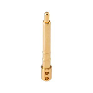 CPG-04-B