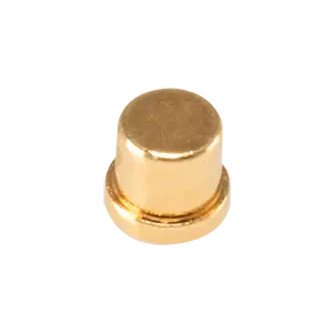 CPG-06-N-B