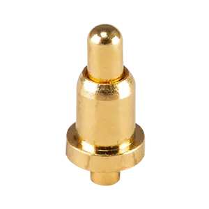 CPG-06-TH-TR
