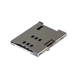 SIM-13-A