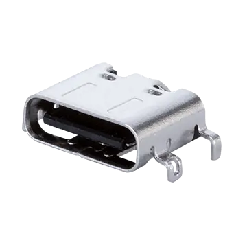 UJ20-C-H-G-MSMT-P16-TR