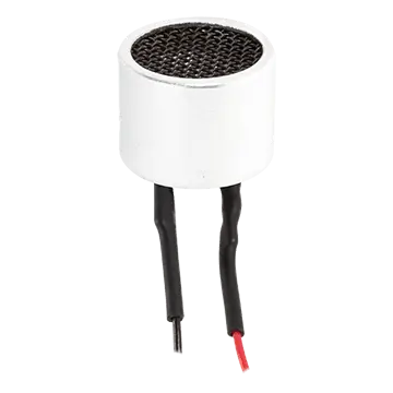 CUSA-R75-120-2200-WC
