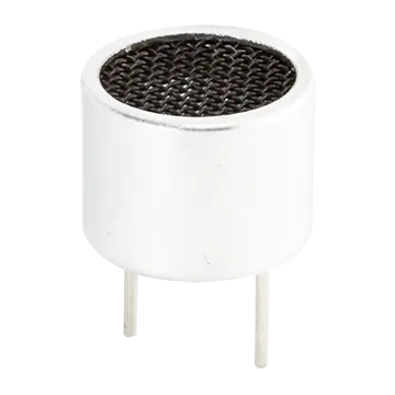 CUSA-T80-120-2200-TH