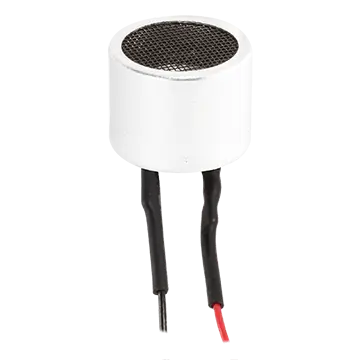 CUSA-T80-130-3000-W