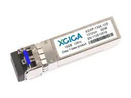 XGXP-1396-10D