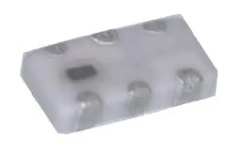 DPX1608LKE5R2460A