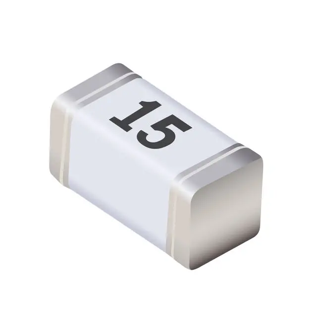 GDT21-42-S1-RP