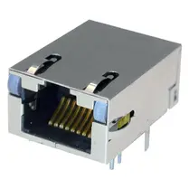 2250014-1 by trp connector