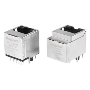 1840458-3 by trp connector