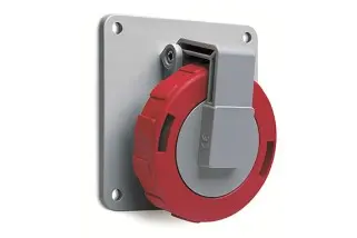2CMA100450R1000