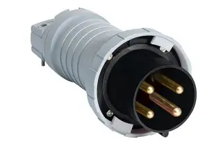2CMA100368R1000