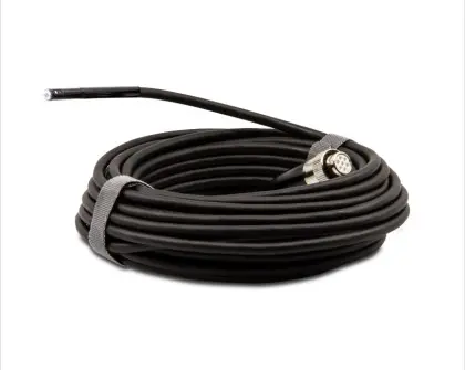 BR400ACAM-10M
