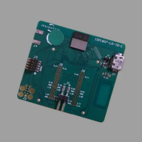 ISP1807-LR-TB