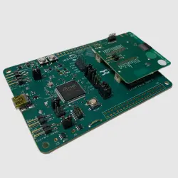 ISP2454-LX-EB