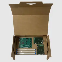ISP4520-US-DK