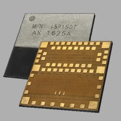 ISP1507-AX-JT by insight sip