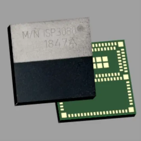 ISP3080-UX-JT