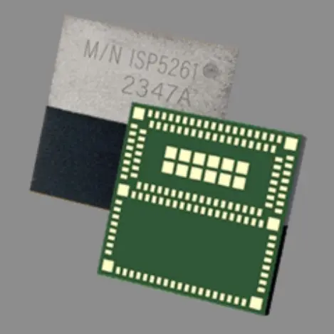 ISP5261-WX-JT