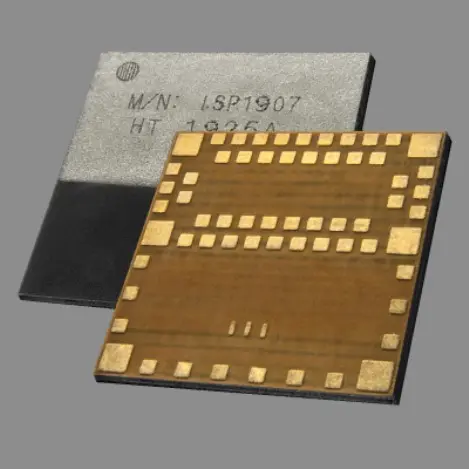 ISP1907-LL-RS