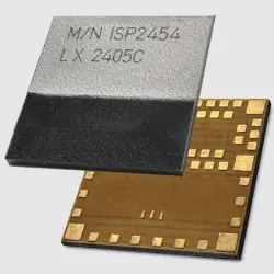 ISP2454-LX-RS