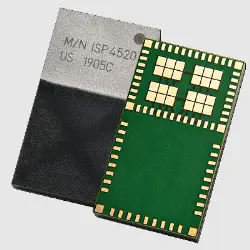 ISP4520-US-RS
