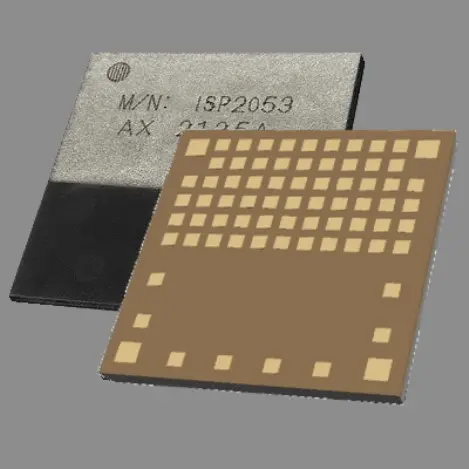 ISP2053-AX-RS