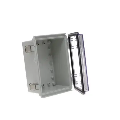 PTQ-11036-C