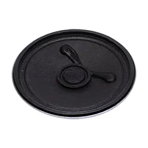 CDS-5719-18E