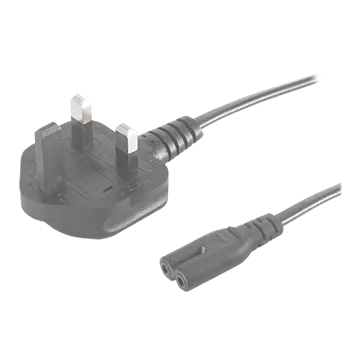 AC-2-C7-G-UK