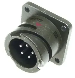 VG95234B1-24-28SX-J