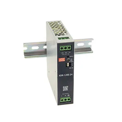 XDR-120E-12