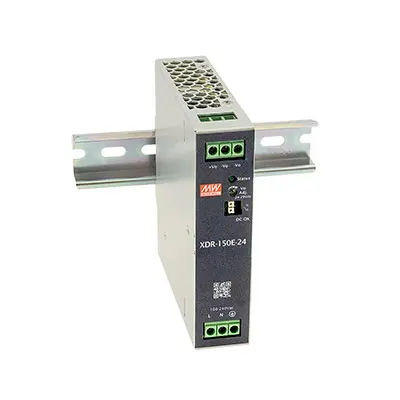 XDR-150E-24