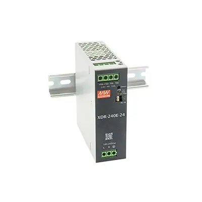 XDR-240E-24