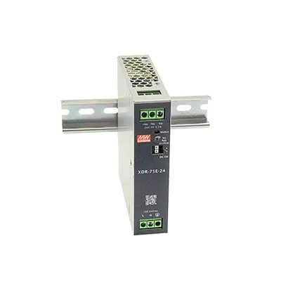 XDR-75E-48