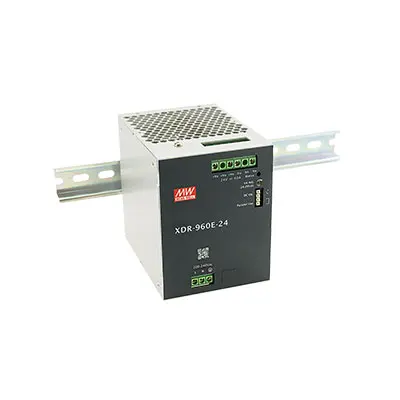 XDR-960E-48