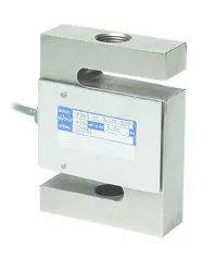 00363-001E-B1-01F