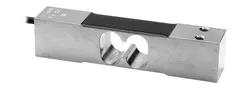 01130-015K-C3-05X
