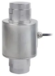 0ASC2-030T-31-02X