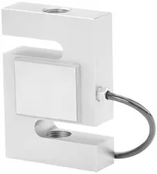 60001-001E-A1-01F