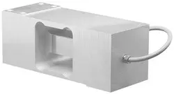 60060-250L-A5-04F