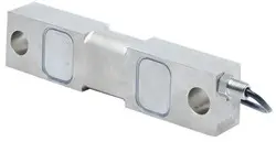 65016-025E-NC-00F
