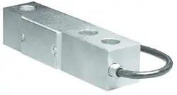 65023-001E-A5-14F