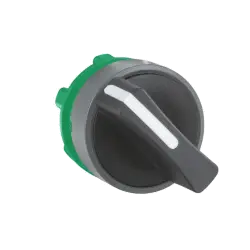 ZB5AD29C0