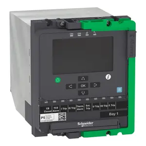 REL50520