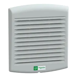 NSYCAG125LPF