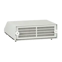 NSYCAP125LZF