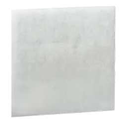 NSYCAF92