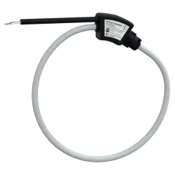 METSECTR60500U