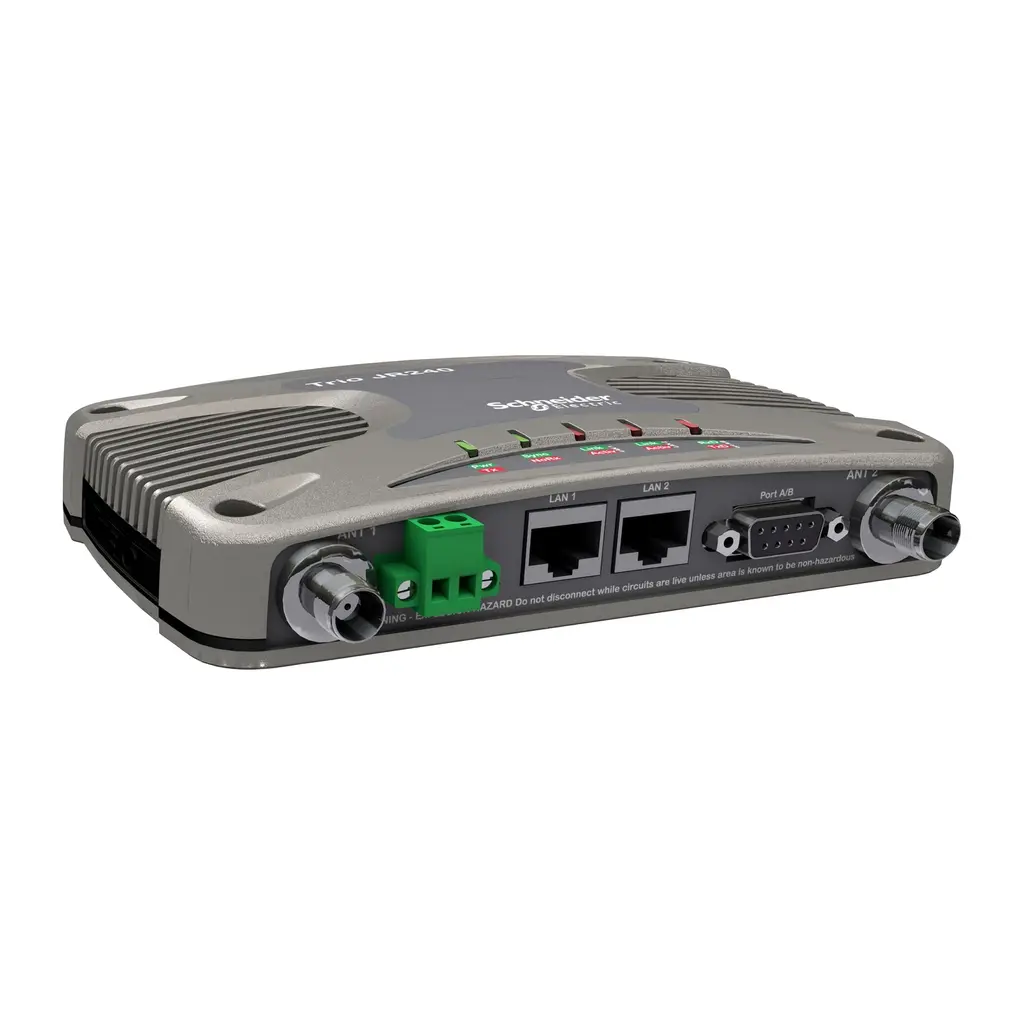 TBURJR240-01002DA0