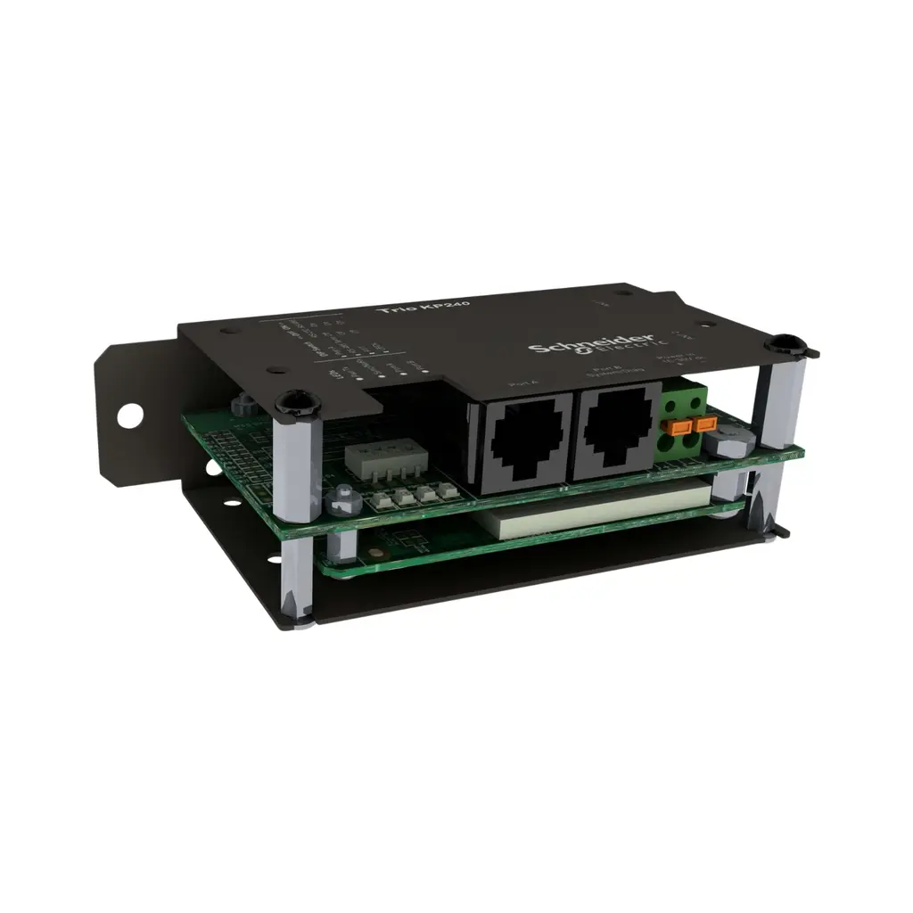TBURKP240-00001DA0